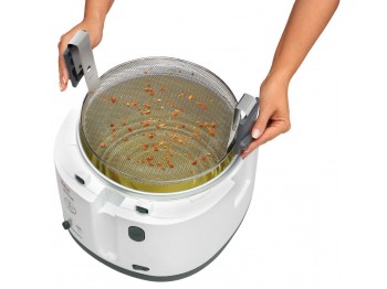 Tefal -FF162131